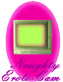 You like to watch, don't you!